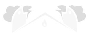 logo gallos b y n 2