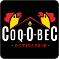 coclogo black